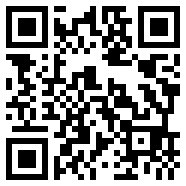 米米世界下载安装V1.0.0