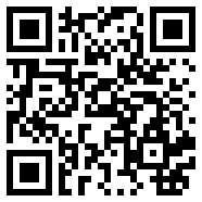 金沙乐娱场9159最新版app