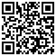 黑暗史诗中文版下载Web1.0版