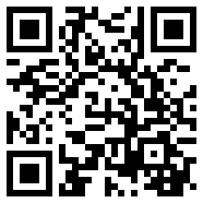 read修复工具下载安卓华为版无限钻石版Web3.0版