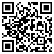 read修复工具下载安卓华为版无限钻石版LocalAI