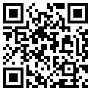 read修复工具下载安卓华为版无限钻石版Web3版
