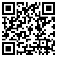 read修复工具下载安卓华为版无限钻石版Web1.0版