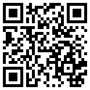 百度一下app