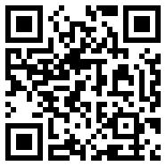 c语言入门自学安卓破解NFT版
