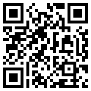 宝可梦：最终进化Web3.0版
