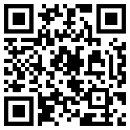 野花视频app