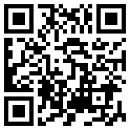 go短信下载6G版