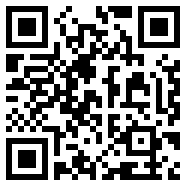 whatsapp官网手机版手机在线观看