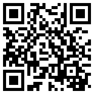 hotmangas类似app安卓破解提米版