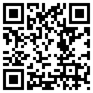 口袋学院物语2破解版Web2.0版