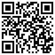 ehential绅士手机版安卓破解6G版