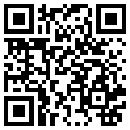 read熊彩色版安卓破解美化版图文版app