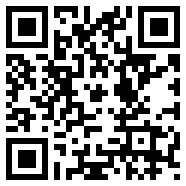 powershade汉化版最新版安卓破解无限金币版