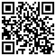 18C.JMCOMIC.MIC.APK