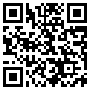 监狱建筑师游戏V2.0.9安卓破解防闪退版