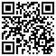 miniKillEBook白色版无删减