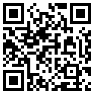 read熊彩色版安卓破解美化版图文版GeoPulse