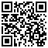 聚源影视大全v1.0.0最新正版