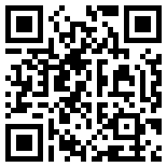 梦幻神界极速版app