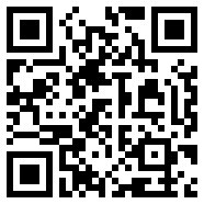 传说之下3d版v2.0.0安卓破解贺岁版