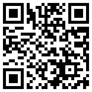 百度魔神战纪手游5G版