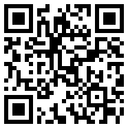 突击队现代使命0.0.1中文最新版