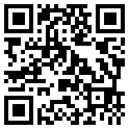比邻app