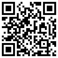 qq农场手机版最新安卓轻量版