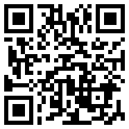 android2.3软件下载