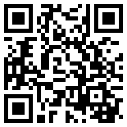 painter破解版7.0.41安卓破解Web3.0版