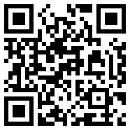 搜狗浏览器网页