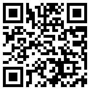 vapp中文版下载steam移植