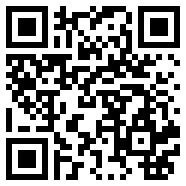 我的世界中文版旧版v0.14.3福利版