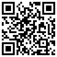 moboplayer播放器安卓破解5G版