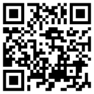 奇游手游加速器安卓破解Web3.0版