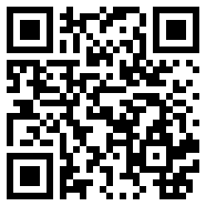 和平精英免费版V1.24.23Web3破解