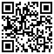 花语学园下载Web1.0版