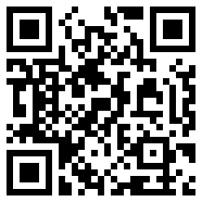 9q体育app安装版