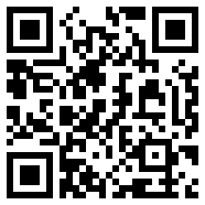 柚子社汉化组游戏大全Web3.0版