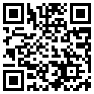 奥特曼之格斗超人破解版v3.0.0安卓破解直装版