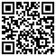smartdraw绿色版