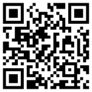 王国纪元(免费版)([Installer]安卓破解5G版