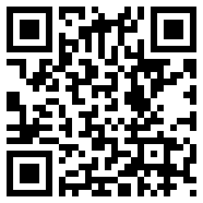 pandownload