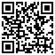 NoyAcgv2.4.9Web1破解