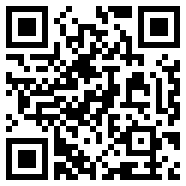王国纪元(免费版)([Installer]户外助手