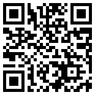 优教通下载安装安卓破解Web3.0版