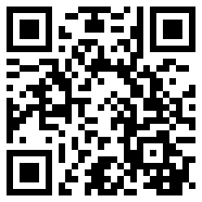 瞬玩族app