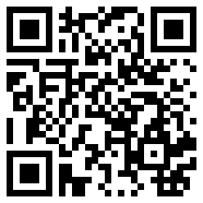 roblox恐怖冰淇淋联机版0.1去广告手机版