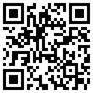奔跑吧少年游戏下载Web2.0版